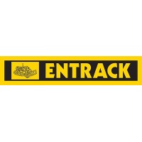 ENTRACK-POL SP. Z O.O. logo - Similar company to Entrack As