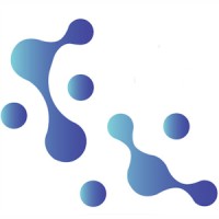 rapidmicrobiology.com logo - Similar company to Roth Bioscience, Llc