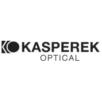 Kasperek Optical logo - Similar company to Fantasy Button & Accessories