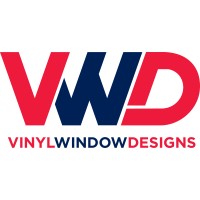 Vinyl Window Designs Ltd. - Toronto logo - Similar company to Ridley Windows & Doors Inc.