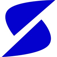 SNIC TECHNOLOGIES logo - Similar company to Snic