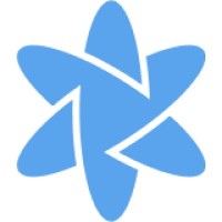ScienceFair.io logo - Similar company to Café Development