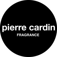 Pierre Cardin Fragrance logo - Similar company to Gss Commerce Group