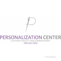Personalization Center logo - Similar company to Seal Distribution