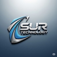 Sur Techno logo - Similar company to Sure Technologies