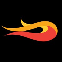 Dyndrite logo - Similar company to Elementum 3D
