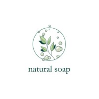 KHADI ORGANIC SOAPS logo - Similar company to Custom Box Guru