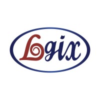 Logix Infotech LLP logo - Similar company to Logix Infotech