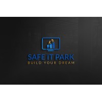 Safe It Park