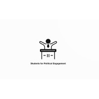Students For Political Engagement