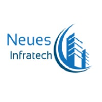 Neues Level Infratech Pvt. Ltd.