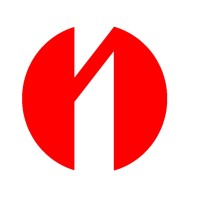 İNELTEK Mühendislik Ltd. Şti. logo - Similar company to Morecycle Technology