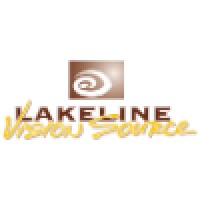 Lakeline Vision Source