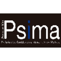 Programa Contexto logo - Similar company to Granalanz Sl