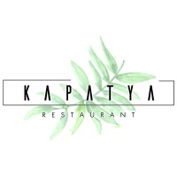 Kapatya Restaurant logo - Similar company to Entrepreneurship & Industry Department