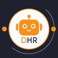 DAHER Talento Tec logo - Similar company to Easygo
