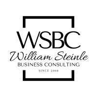 WSBC logo - Similar company to Caliteco
