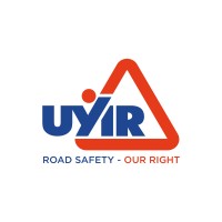 UYIR Target Zero logo - Similar company to Cb4 Consultancy Services