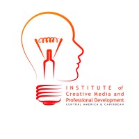 Institute Of Creative Media And Professional Development