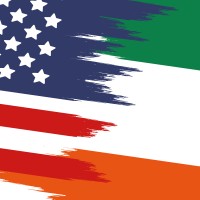 WROL IRISH 950AM & 100.3FM logo - Similar company to Norman B. Leventhal Map & Education Center At The Boston Public Library