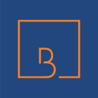 Brio Solutions LLC logo - Similar company to Halo Brands