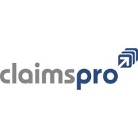 Claimspro Inc.