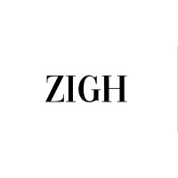 Zigh Indústria e Comércio logo - Similar company to H2Results