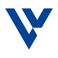 La Latina Valley logo - Similar company to Logicommerce