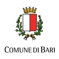 comune di Bari