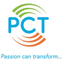 Pure Cooling Technology Pte Ltd logo - Similar company to Newin Machinery Co., Ltd.