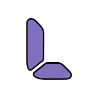 Libautech logo - Similar company to Terranet Creative Studio