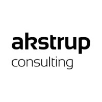 AKSTRUP Consulting ApS logo - Similar company to Gindumac