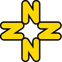 Van Nierop Groep logo - Similar company to Bureau Voor Natuur