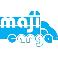 MAJICARGA logo - Similar company to Keefer Printing Co