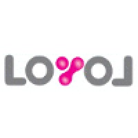 LOYOL logo - Similar company to Etf Reporting