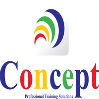 CONCEPT CO.