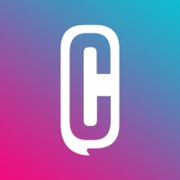 Contagion logo - Similar company to D3 Nz