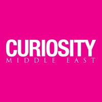 Curiosity Middle East