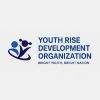 Youth Rise Development Organization logo - Similar company to Ilman
