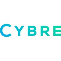 Cybre