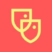Soverin logo - Similar company to Tuxis (Tuxis.Nl)