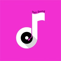 Heir Sound logo - Similar company to Jsm Label