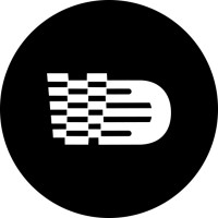 Desarrollo de Ideas Mexicanas logo - Similar company to Expociencia