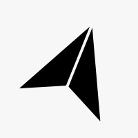 Hie Studio logo - Similar company to Tail.Re