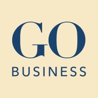 Go Business logo - Similar company to Piteå Science Park