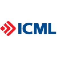 ICML - Institute for Communication, Management and Leadership logo - Similar company to Imcl