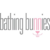 Bathing Bunnies logo - Similar company to Indstores.In Becomz Enterprise