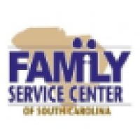Family Service Center Of South Carolina