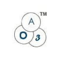AM OZONICS PRIVATE LIMITED logo - Similar company to Amsons Technologies