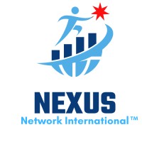 Nexus Network International logo - Similar company to Nexus Networks And Security